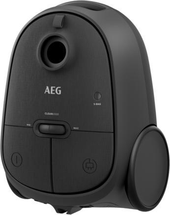 Image du produit AEG Clean 6000