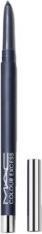 Actual product image MAC Cosmetics Colour Excess Gel Pencil Stay Night (Stay The Night)