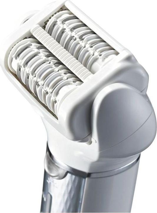 Immagine prodotto Panasonic Es-El