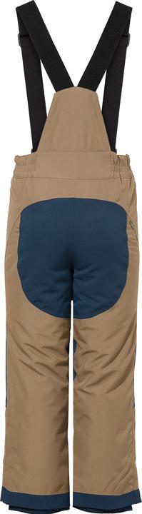 Produktbild Vaude Snow Cup III (104)