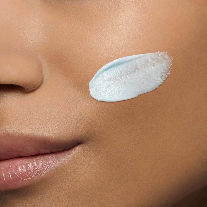 Immagine prodotto Clarins Scrub fresco (re) (Esfoliazione, 50 ml)