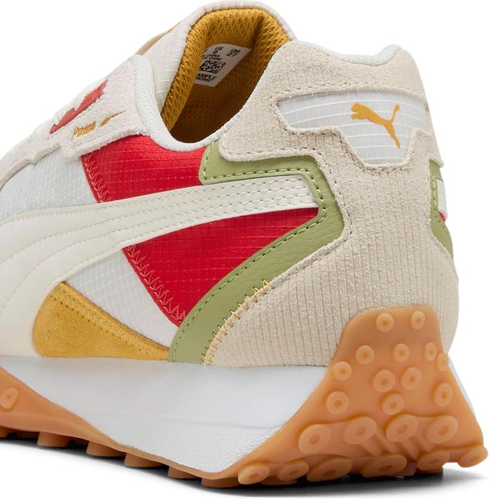 Actual product image Puma Blktop Rider (42)