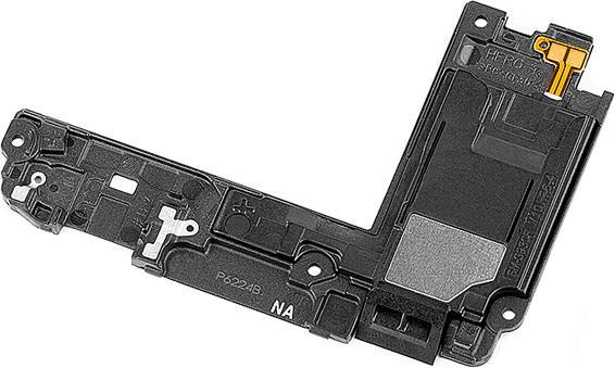 Actual product image Samsung Lautsprecher für Galaxy S7 G930, Pulled (Grade A)