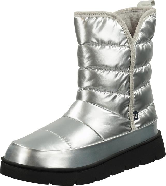 Produktbild Gap Boots GCC501F6TW SLVR (38)