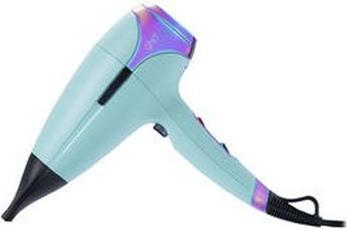 Immagine prodotto ghd Helios