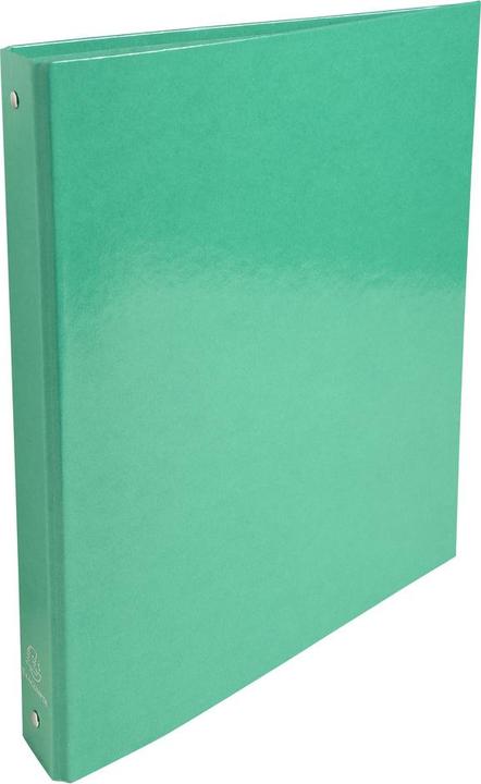 Produktbild Exacompta Ringbücher (A4, 40 mm, 1 Stück)