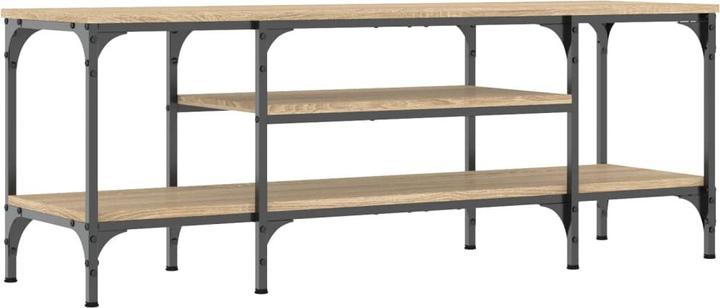 Produktbild VidaXL Marijo (121 x 35 x 45 cm)