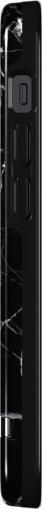 Immagine prodotto Richmond & Finch Caricabatterie senza fili Marmo Nero (Apple iPhone 12 mini)