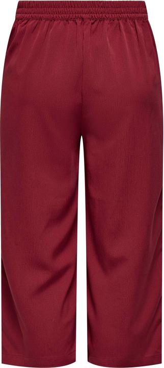 Actual product image Only ONLNOVA Normal geschnitten Hose Hose (34)
