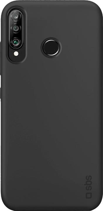 Actual product image SBS Polo (Huawei P30 Lite)