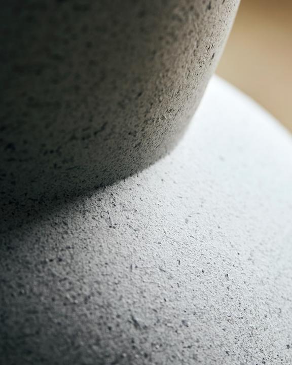 Actual product image House Doctor Orga (E27)