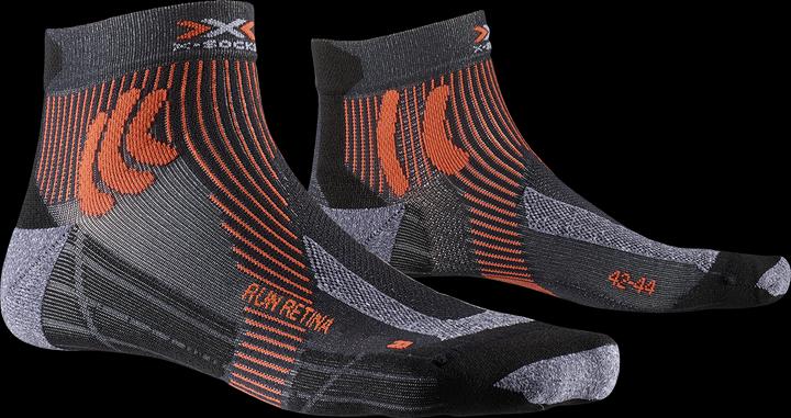 Image du produit X-Socks Run Retina (42 - 44)