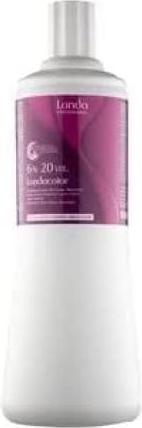 Immagine prodotto Londa Crema di ossidazione 3%