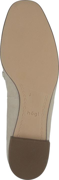 Produktbild Högl Slipper (35)