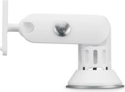 Produktbild Ubiquiti Quick-Mount - Netzwerk-Einrichtung (Montage-Kit)