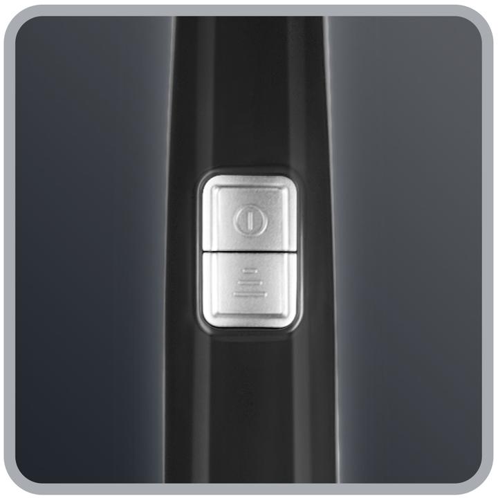 Immagine prodotto Rowenta Air Force Light RH6545WH