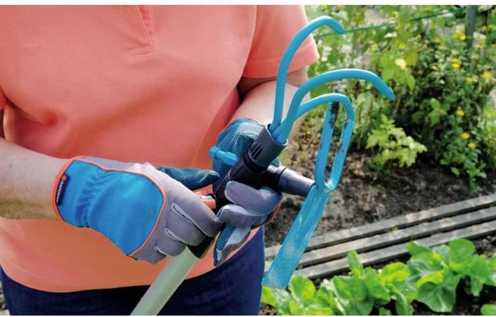 Image du produit Gardena Combisystem 3149-20