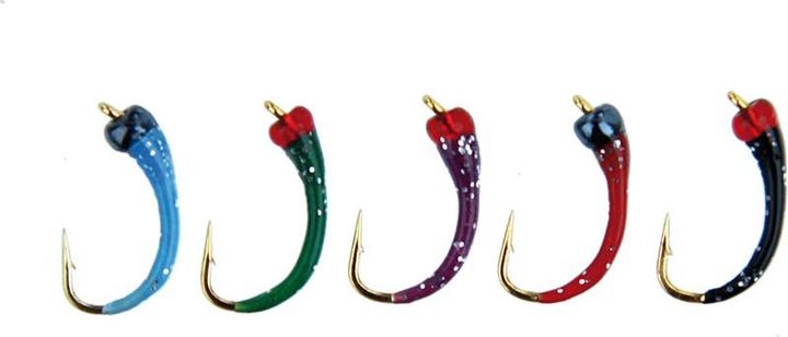 Actual product image Stucki Thun 525752