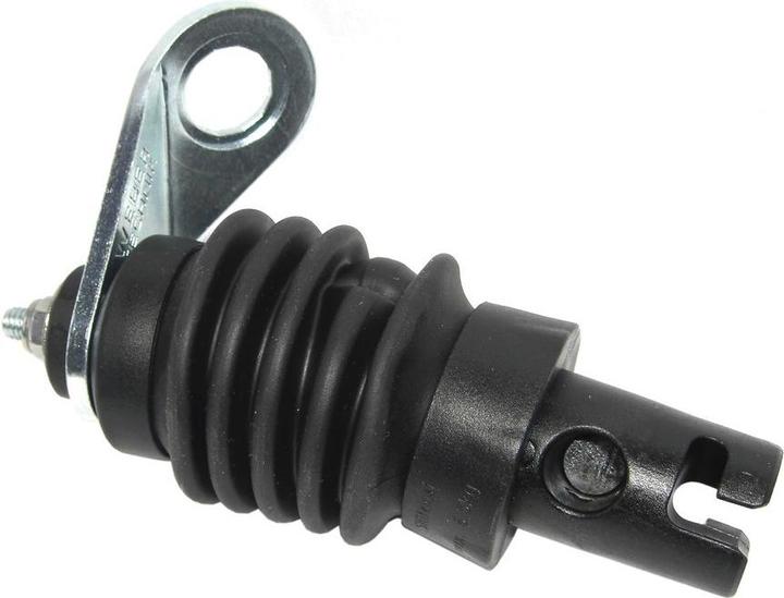 Actual product image Vitelli Weber coupling E