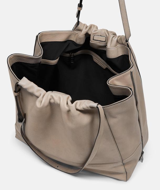 Immagine prodotto Liebeskind Berlin Shopper Lou 2 2154643 (22 l)