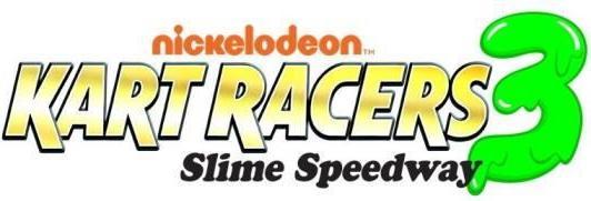 Produktbild EA Games Nickelodeon Kart Racers 3 : Slime Speedway (PS5, EN)