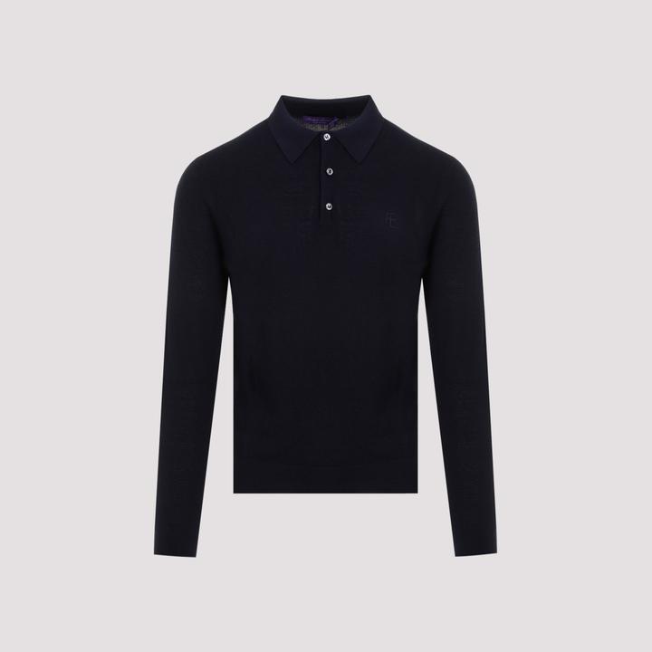 Immagine prodotto Ralph Lauren PURPLE LABEL 790933513001 (S)