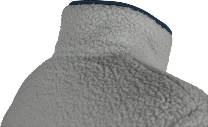 Immagine prodotto Stoic NorrvikSt. Pile Fleece Jacket (L)