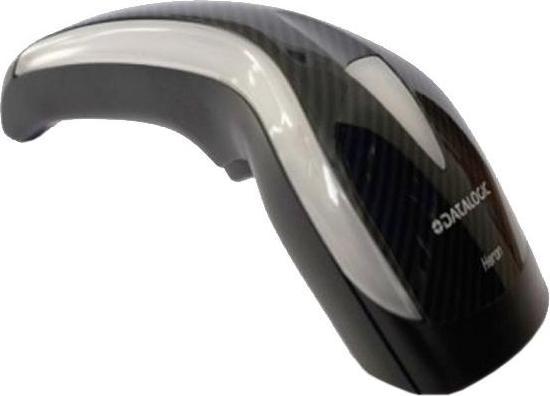 Image du produit Datalogic Scanner Heron HD3130 (Codes à barres 1D)
