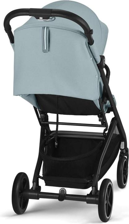 Produktbild Cybex Beezy