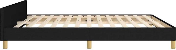 Produktbild VidaXL Arnaud (180 x 200 cm)