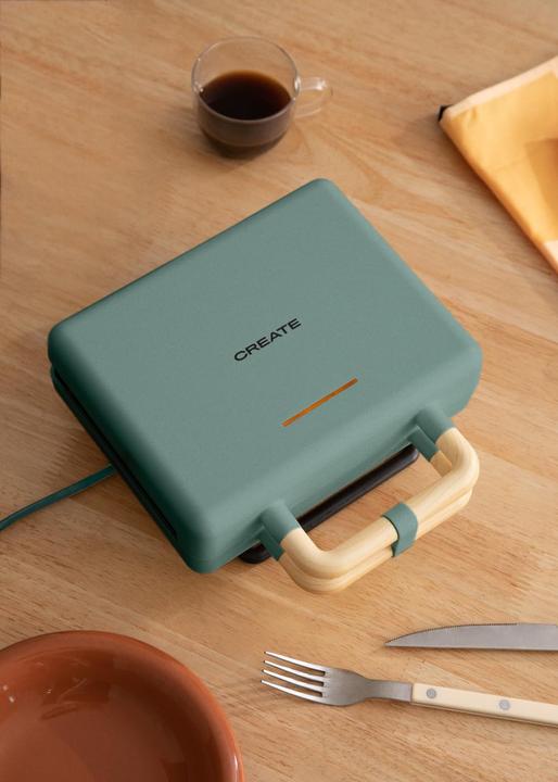 Image du produit Create Stone 3 in 1 Studio