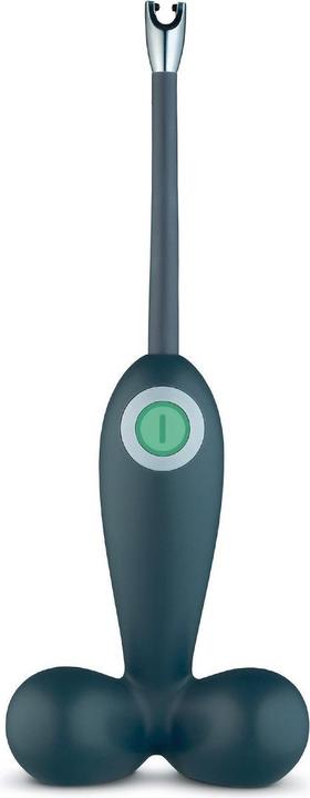 Actual product image Alessi Firebird 2.0