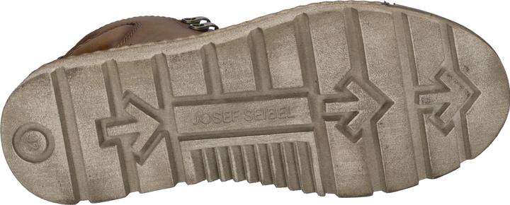 Actual product image Josef Seibel 25902-MA954 (42)