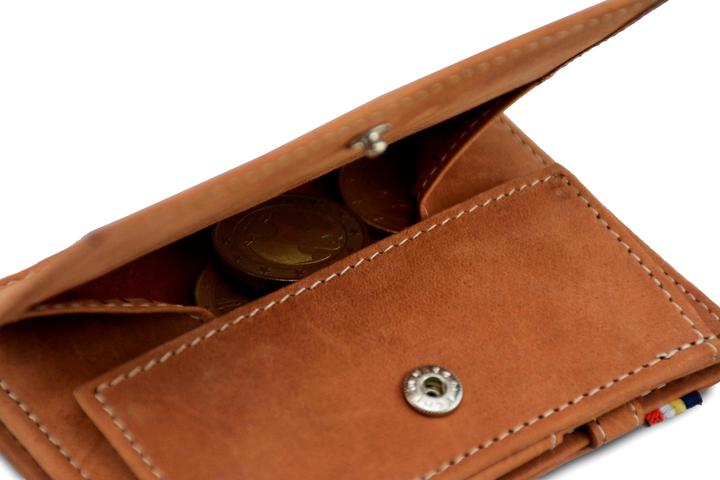 Produktbild Garzini Cavare Coin