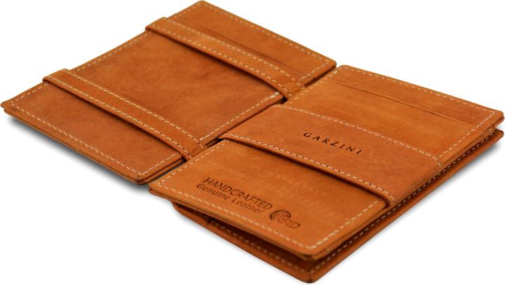 Produktbild Garzini Cavare Coin