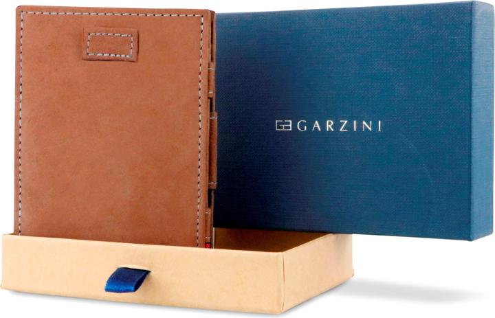 Produktbild Garzini Cavare Coin