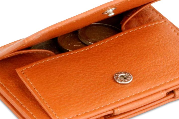 Produktbild Garzini Cavare Coin