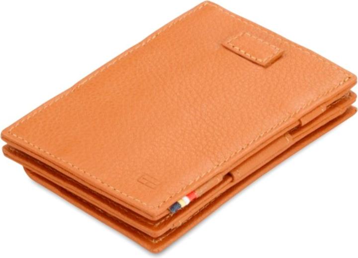Produktbild Garzini Cavare Coin