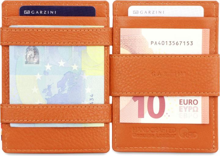 Produktbild Garzini Cavare Coin