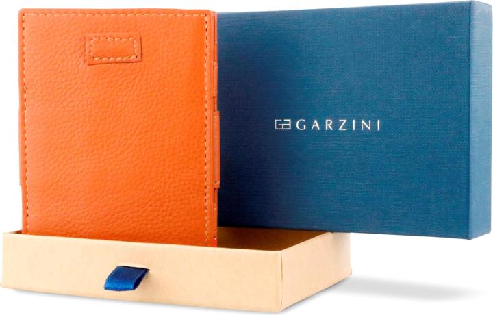 Produktbild Garzini Cavare Coin