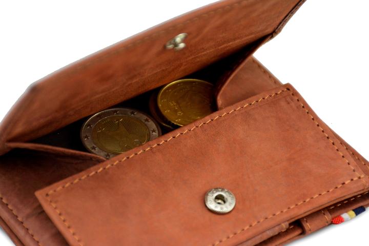 Produktbild Garzini Cavare Coin