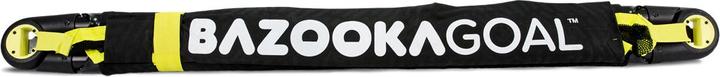 Actual product image Euro Play My Hood - Bazooka gate, 120 x 75 cm (302059)
