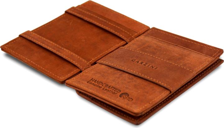 Produktbild Garzini Cavare Coin