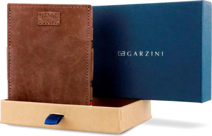 Produktbild Garzini Cavare Coin