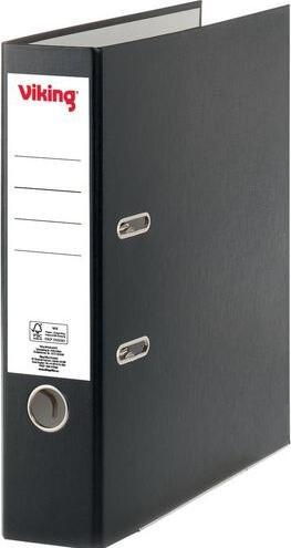 Produktbild Viking Ordner A4 2 Ringe 75 mm (A4, 75 mm, 1 Stück)