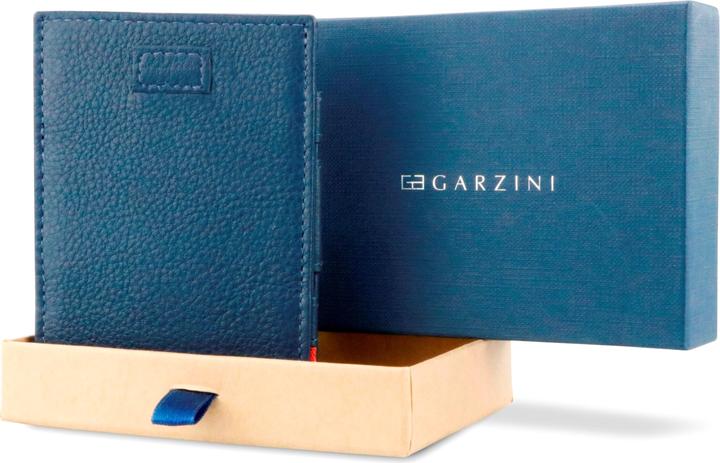 Produktbild Garzini Cavare Coin