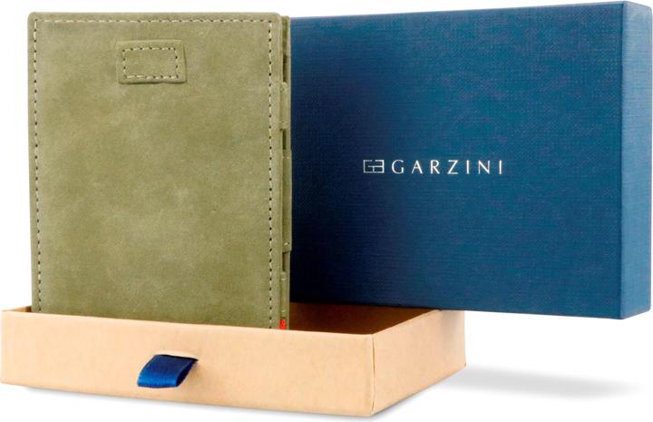 Produktbild Garzini Cavare Coin