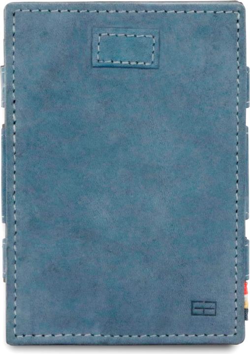 Produktbild Garzini Cavare Coin