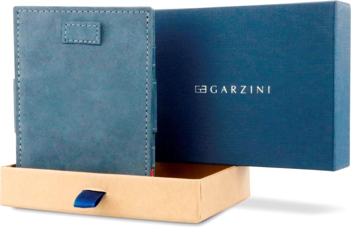 Produktbild Garzini Cavare Coin