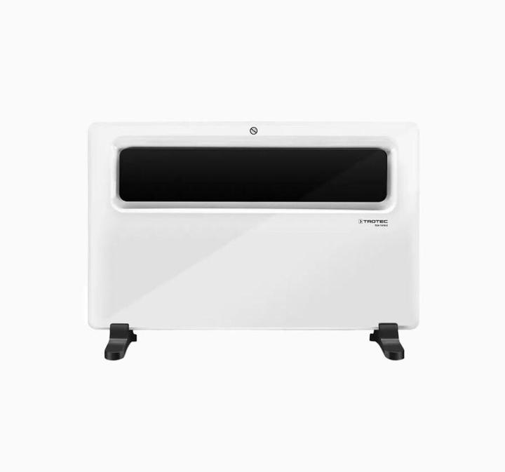 Produktbild Trotec Design-Konvektor TCH 1510 E (1500 W)